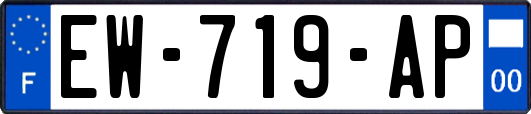 EW-719-AP