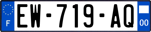 EW-719-AQ