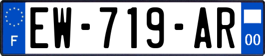 EW-719-AR