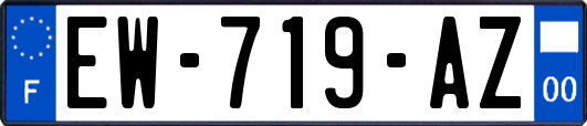 EW-719-AZ