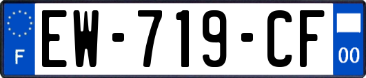 EW-719-CF