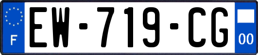 EW-719-CG