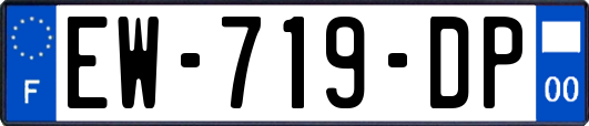 EW-719-DP