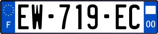 EW-719-EC