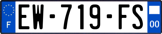 EW-719-FS