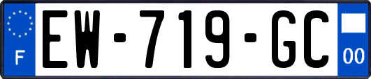 EW-719-GC