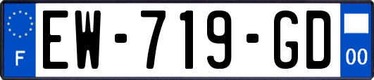 EW-719-GD