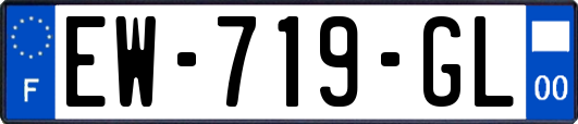 EW-719-GL