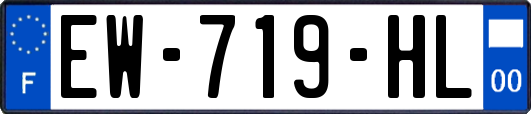 EW-719-HL