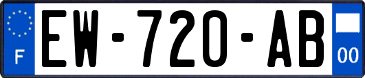 EW-720-AB