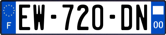 EW-720-DN
