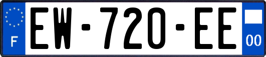 EW-720-EE