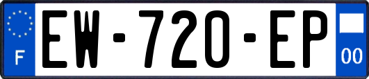EW-720-EP