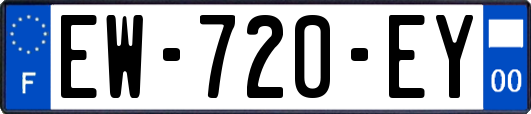 EW-720-EY