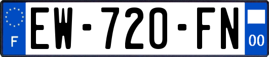 EW-720-FN