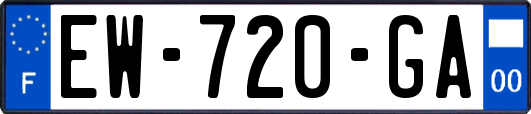EW-720-GA