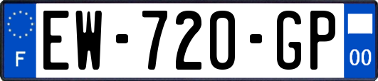 EW-720-GP