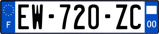 EW-720-ZC