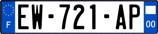 EW-721-AP