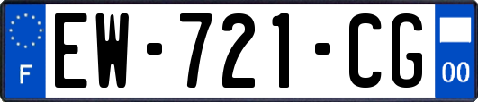 EW-721-CG