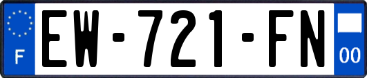 EW-721-FN