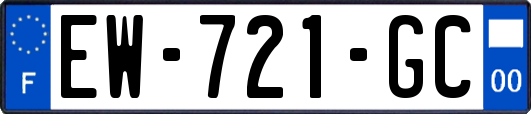 EW-721-GC