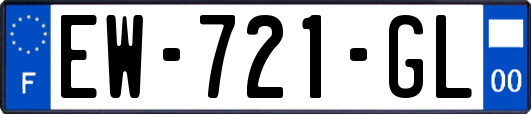EW-721-GL