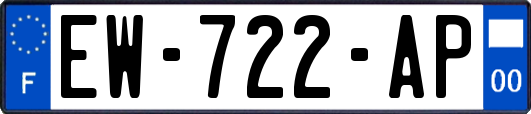 EW-722-AP