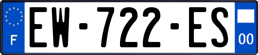 EW-722-ES