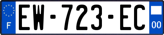 EW-723-EC
