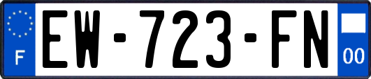 EW-723-FN