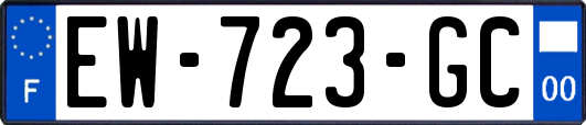 EW-723-GC