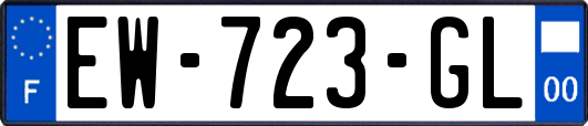 EW-723-GL