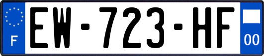 EW-723-HF