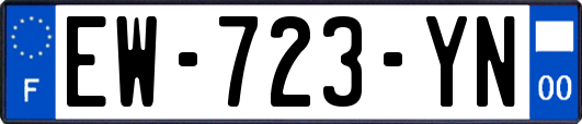 EW-723-YN