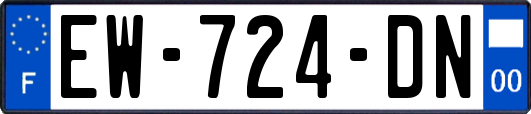 EW-724-DN