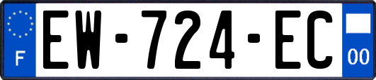 EW-724-EC