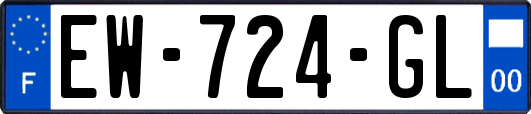 EW-724-GL