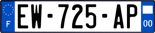 EW-725-AP