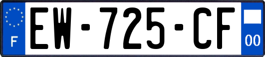 EW-725-CF