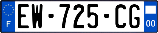 EW-725-CG