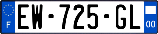 EW-725-GL
