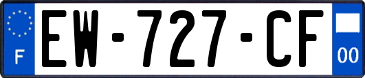 EW-727-CF