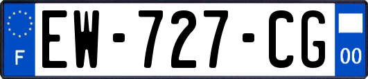 EW-727-CG