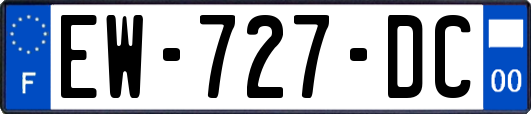 EW-727-DC