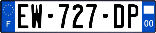 EW-727-DP