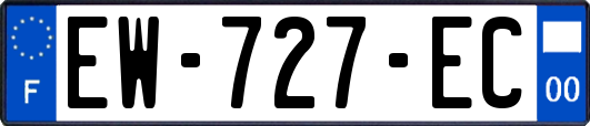 EW-727-EC