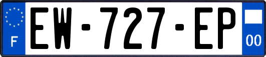 EW-727-EP