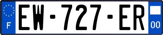 EW-727-ER