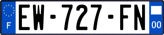 EW-727-FN